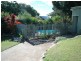 60 Widderson Street, Port Macquarie NSW 2444