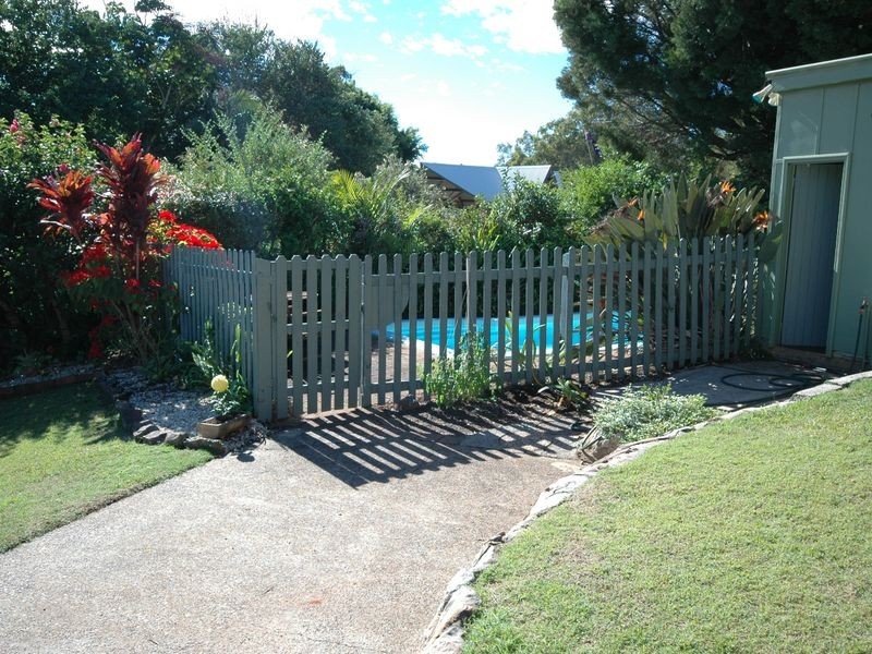 60 Widderson Street, Port Macquarie NSW 2444