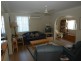 60 Widderson Street, Port Macquarie NSW 2444