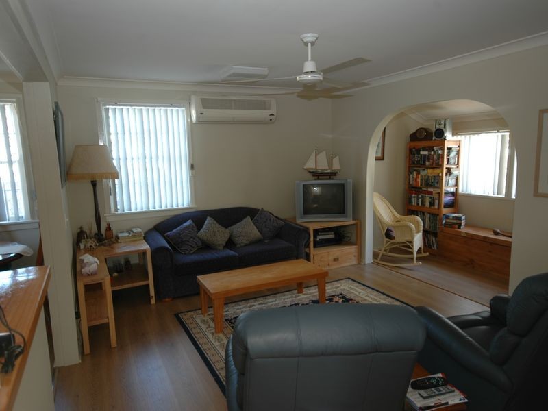60 Widderson Street, Port Macquarie NSW 2444