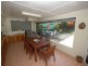 60 Widderson Street, Port Macquarie NSW 2444