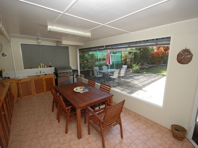60 Widderson Street, Port Macquarie NSW 2444