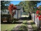 60 Widderson Street, Port Macquarie NSW 2444