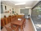 60 Widderson Street, Port Macquarie NSW 2444