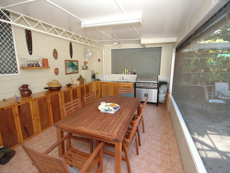 60 Widderson Street, Port Macquarie NSW 2444