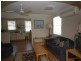 60 Widderson Street, Port Macquarie NSW 2444