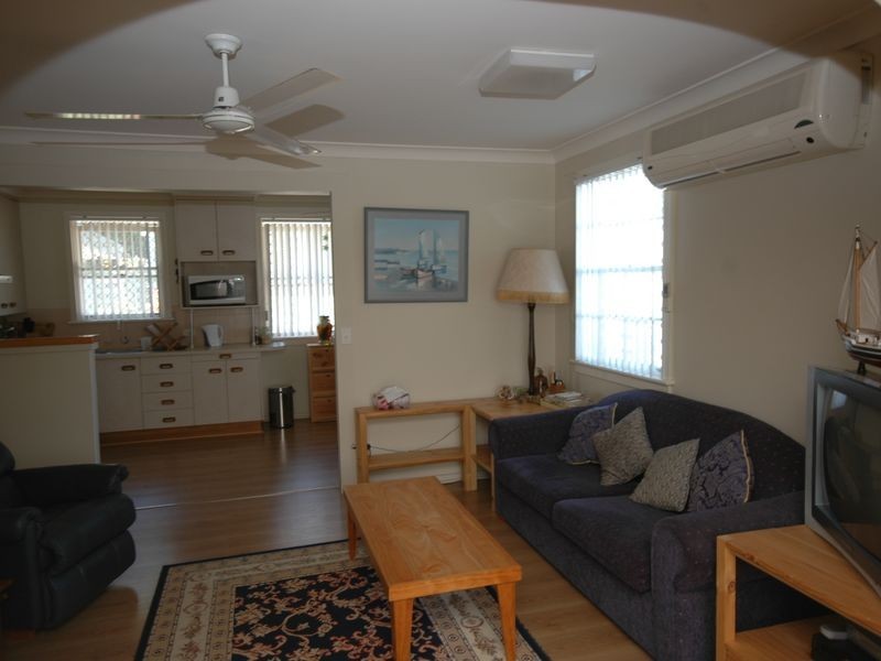 60 Widderson Street, Port Macquarie NSW 2444