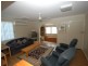 60 Widderson Street, Port Macquarie NSW 2444