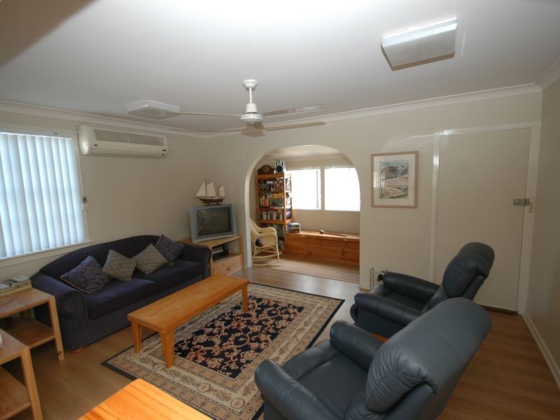 60 Widderson Street, Port Macquarie NSW 2444