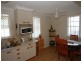60 Widderson Street, Port Macquarie NSW 2444