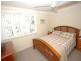 60 Widderson Street, Port Macquarie NSW 2444