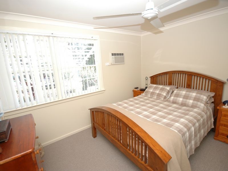 60 Widderson Street, Port Macquarie NSW 2444