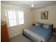 60 Widderson Street, Port Macquarie NSW 2444