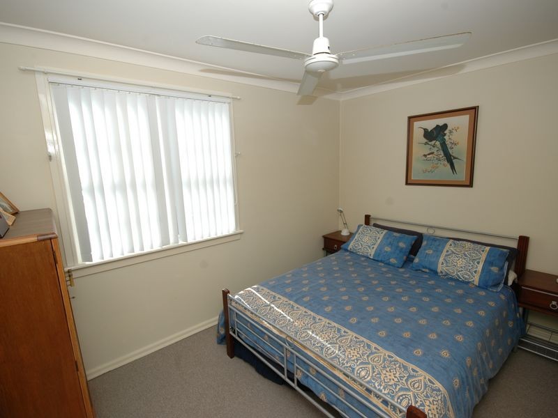60 Widderson Street, Port Macquarie NSW 2444