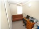 60 Widderson Street, Port Macquarie NSW 2444