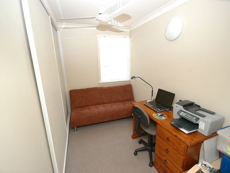 60 Widderson Street, Port Macquarie NSW 2444