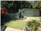 60 Widderson Street, Port Macquarie NSW 2444