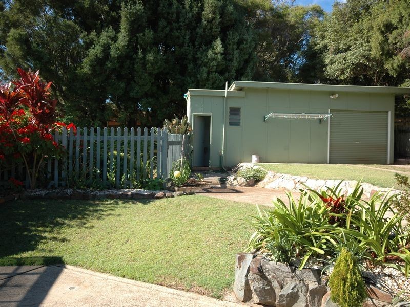 60 Widderson Street, Port Macquarie NSW 2444