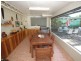 60 Widderson Street, Port Macquarie NSW 2444