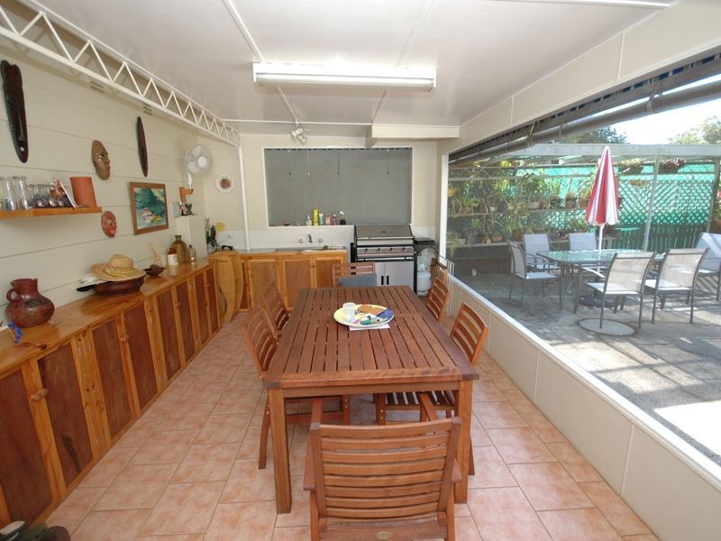 60 Widderson Street, Port Macquarie NSW 2444