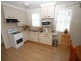 60 Widderson Street, Port Macquarie NSW 2444