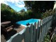 60 Widderson Street, Port Macquarie NSW 2444