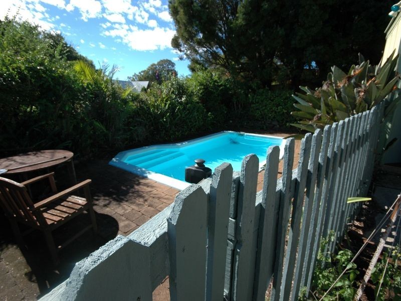 60 Widderson Street, Port Macquarie NSW 2444