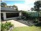 60 Widderson Street, Port Macquarie NSW 2444