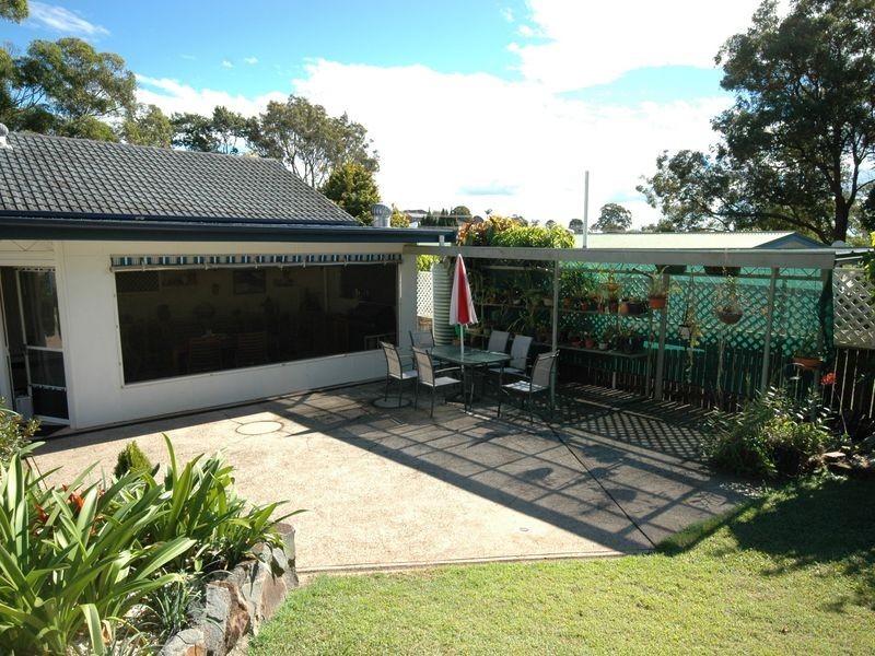 60 Widderson Street, Port Macquarie NSW 2444