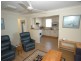 60 Widderson Street, Port Macquarie NSW 2444
