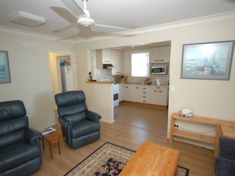 60 Widderson Street, Port Macquarie NSW 2444