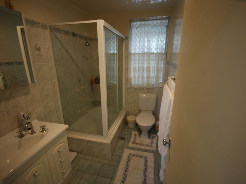 60 Widderson Street, Port Macquarie NSW 2444
