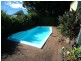 60 Widderson Street, Port Macquarie NSW 2444