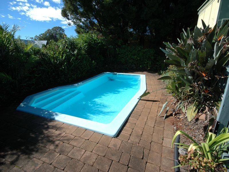 60 Widderson Street, Port Macquarie NSW 2444