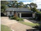 60 Widderson Street, Port Macquarie NSW 2444