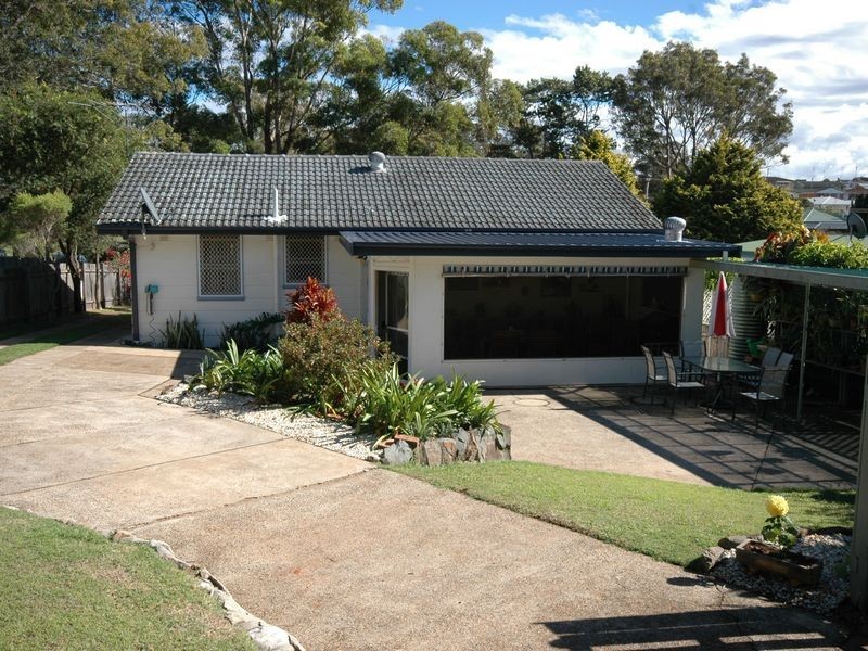 60 Widderson Street, Port Macquarie NSW 2444