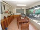 60 Widderson Street, Port Macquarie NSW 2444