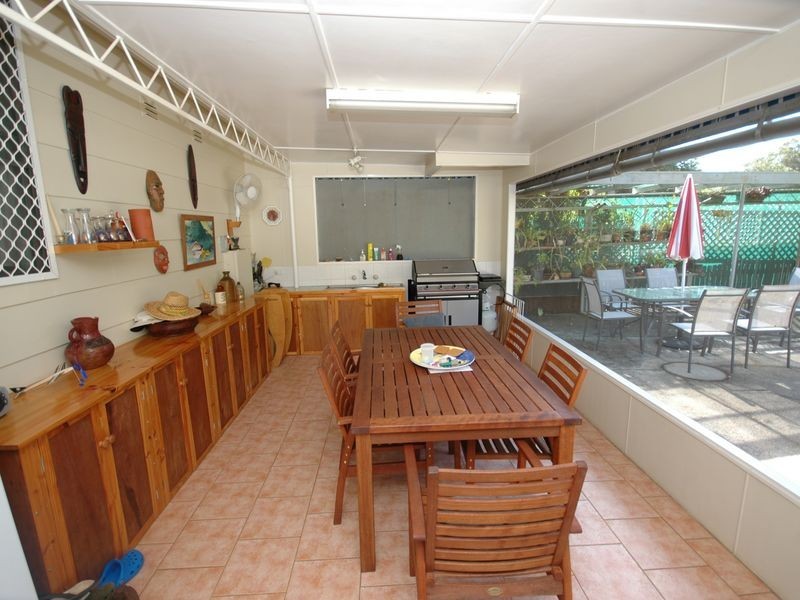 60 Widderson Street, Port Macquarie NSW 2444