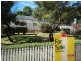 60 Widderson Street, Port Macquarie NSW 2444