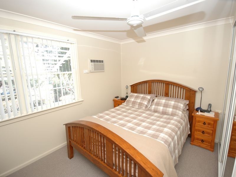 60 Widderson Street, Port Macquarie NSW 2444