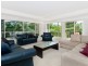 17 Daintree Lane, Port Macquarie NSW 2444