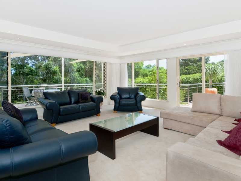 17 Daintree Lane, Port Macquarie NSW 2444