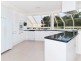 17 Daintree Lane, Port Macquarie NSW 2444