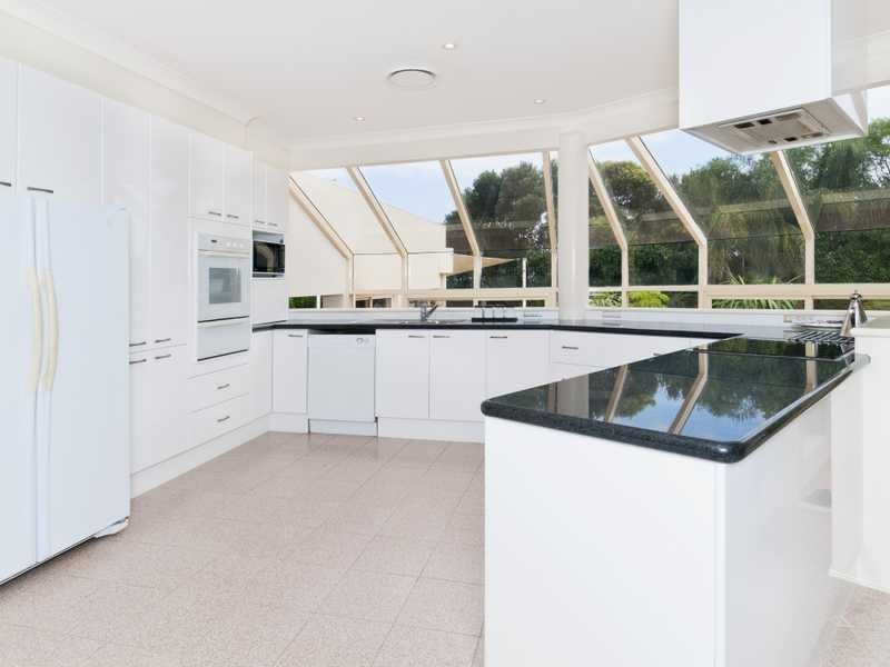 17 Daintree Lane, Port Macquarie NSW 2444