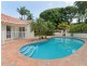 17 Daintree Lane, Port Macquarie NSW 2444