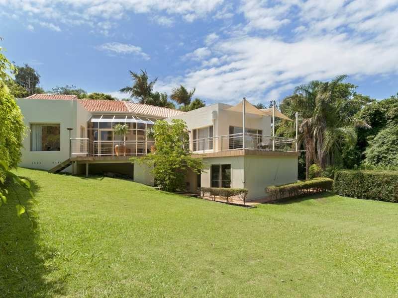 17 Daintree Lane, Port Macquarie NSW 2444