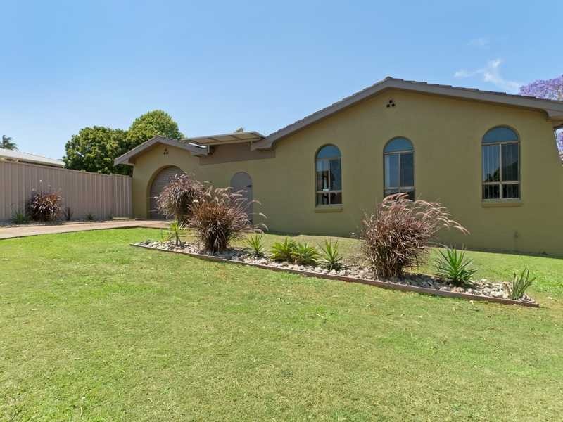 14 Boambee Street, Port Macquarie NSW 2444