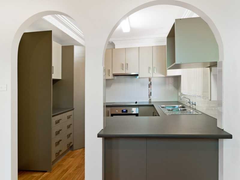 14 Boambee Street, Port Macquarie NSW 2444