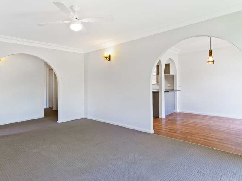 14 Boambee Street, Port Macquarie NSW 2444