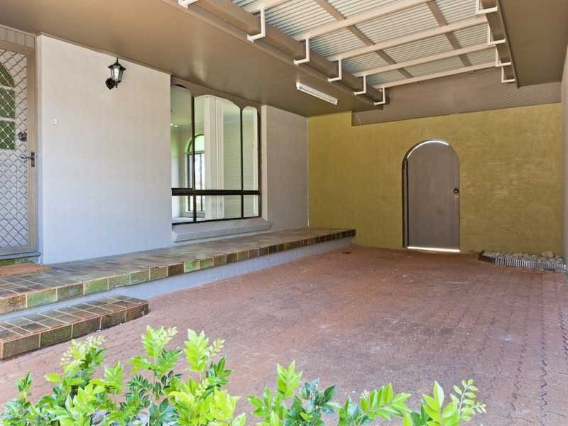 14 Boambee Street, Port Macquarie NSW 2444